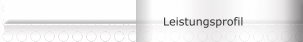 Leistungsprofil