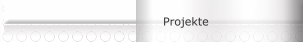 Projekte