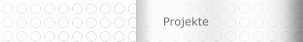 Projekte